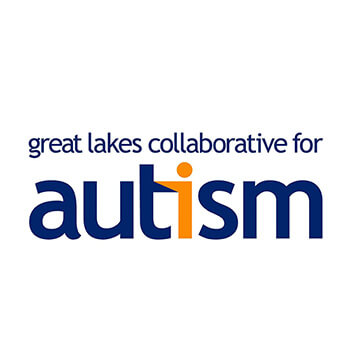 Great Lakes Collaborative for Autism