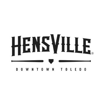 Hensville