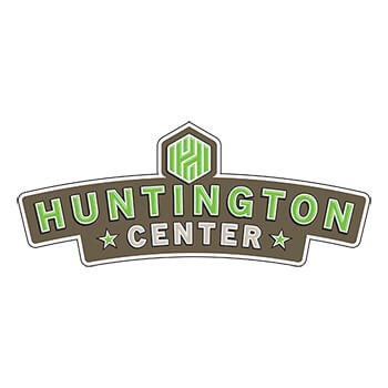 Huntington Center
