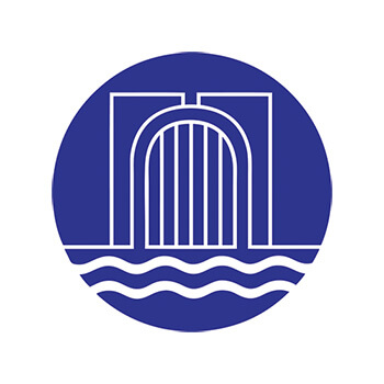 SeaGate Convention Centre