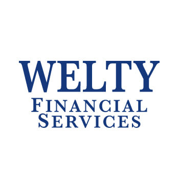 Welty Financial Services