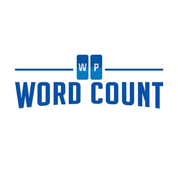 WP Word Count