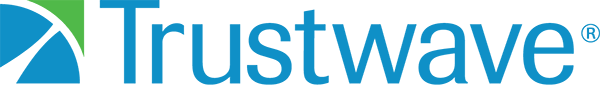 Trustwave
