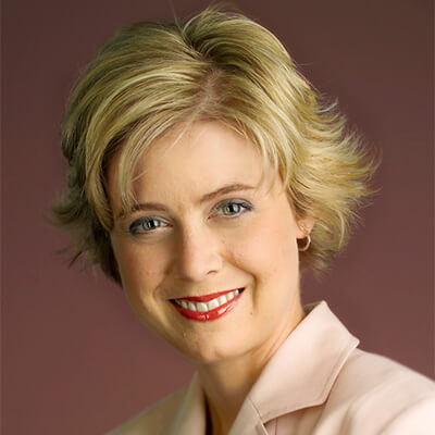 Dana Schmitt