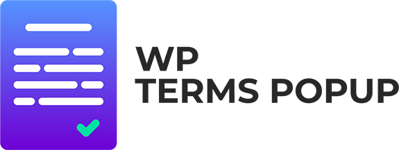 WP Terms Popup