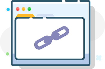 How to Get Your Domain Name Out of clientHold Status