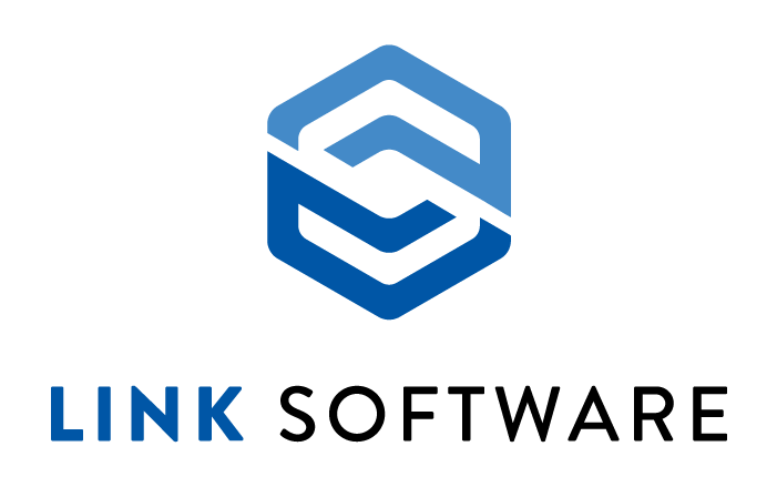 Link Software Logo