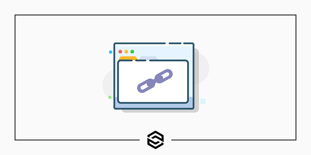 How to Get Your Domain Name Out of clientHold Status