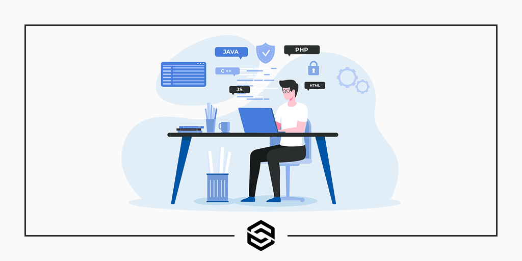 4 Signs You Need Custom Software