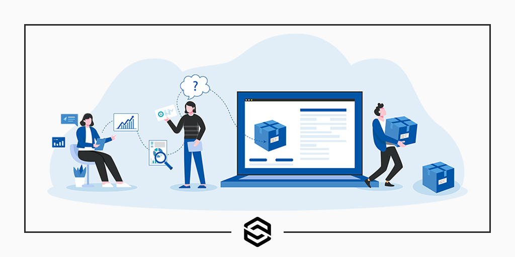 The Pros of Building a Custom Client Portal