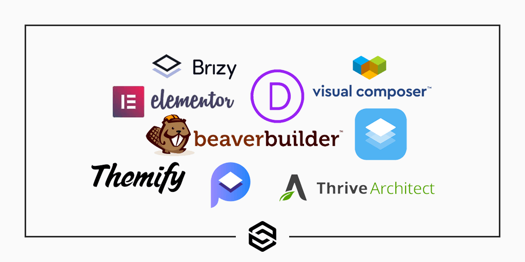 What is the Right Page Builder Plugin for Your WordPress Site?