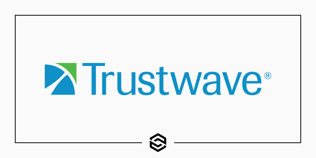 Disable TLS 1.0 with WHM and Cloudflare for Trustwave PCI Compliance