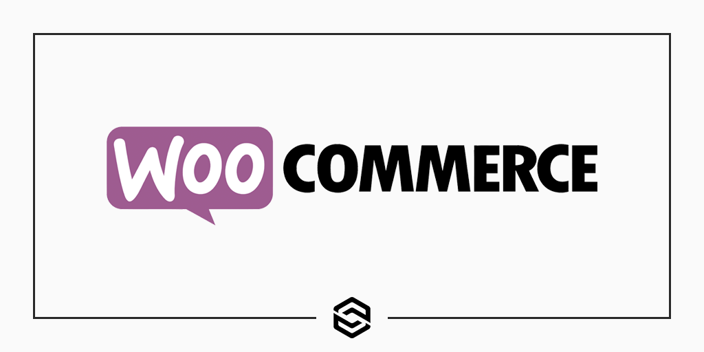 Five WooCommerce Snippets We Use On Every Project