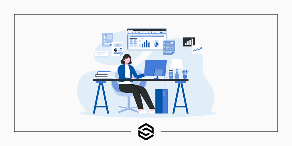 How to Get Rid of Your Complicated Spreadsheets