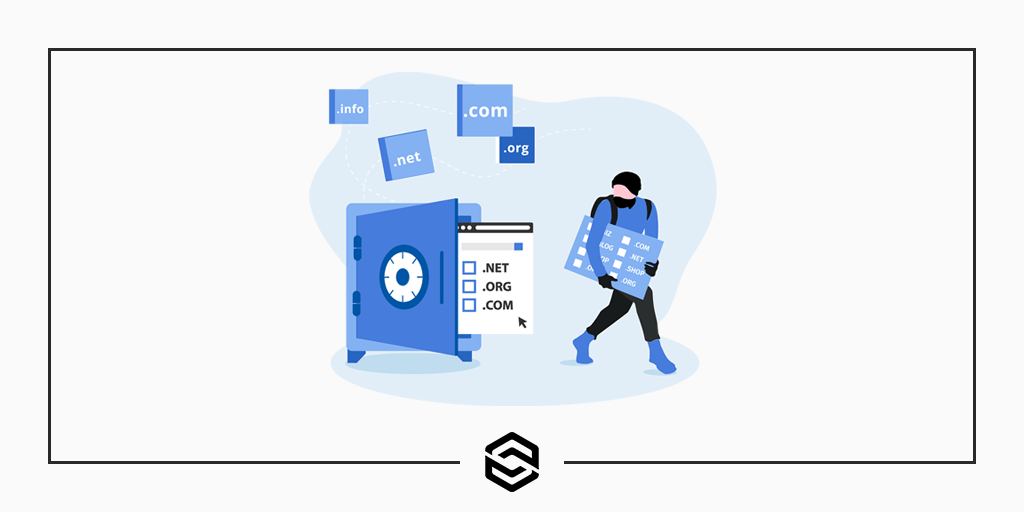 How to Protect Your Website from Domain Slamming
