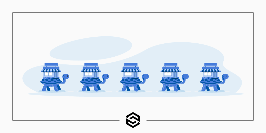 7 Simple Ways to Fix a Slow WooCommerce Site