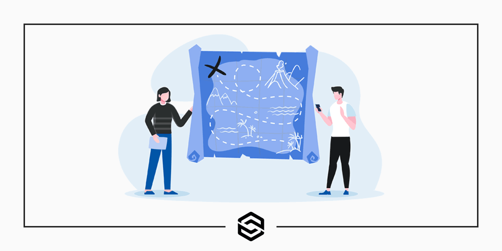 How to Make a WordPress Sitemap and Improve SEO
