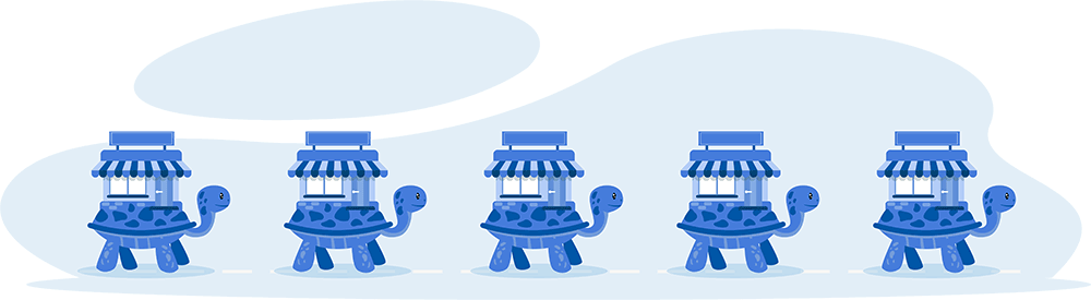 7 Simple Ways to Fix a Slow WooCommerce Site