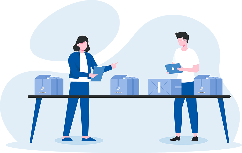 Would My Business Benefit from a Custom Order Tracking System?