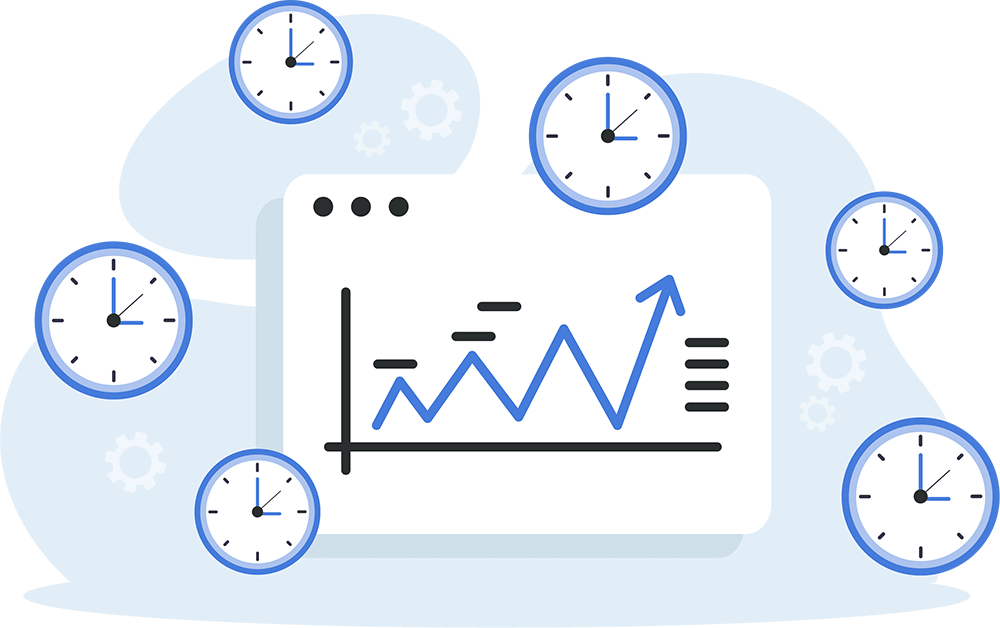 Domain Age and Search Engine Optimization: Are They Connected?