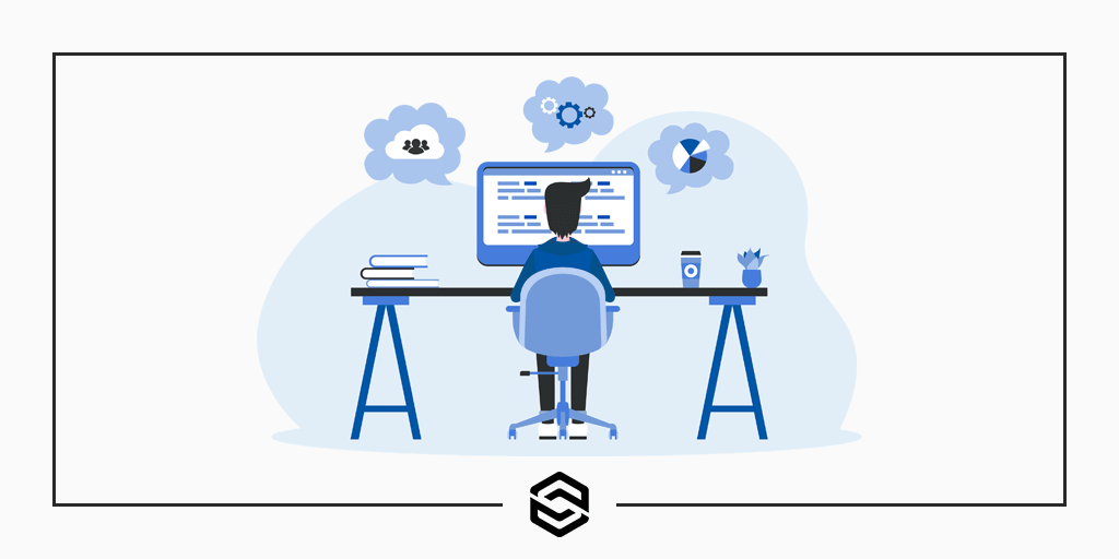Custom ERP Software Can Save You Time and Money