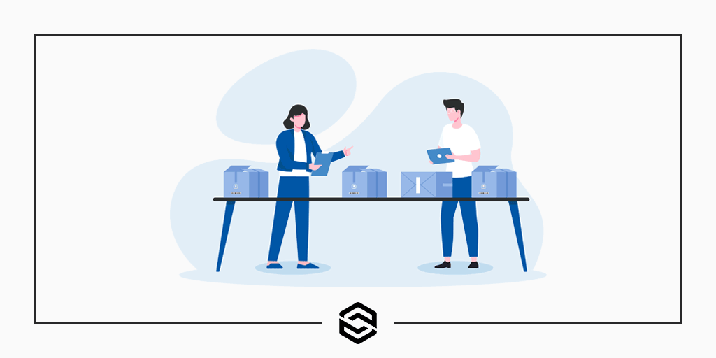 Would My Business Benefit from a Custom Order Tracking System?