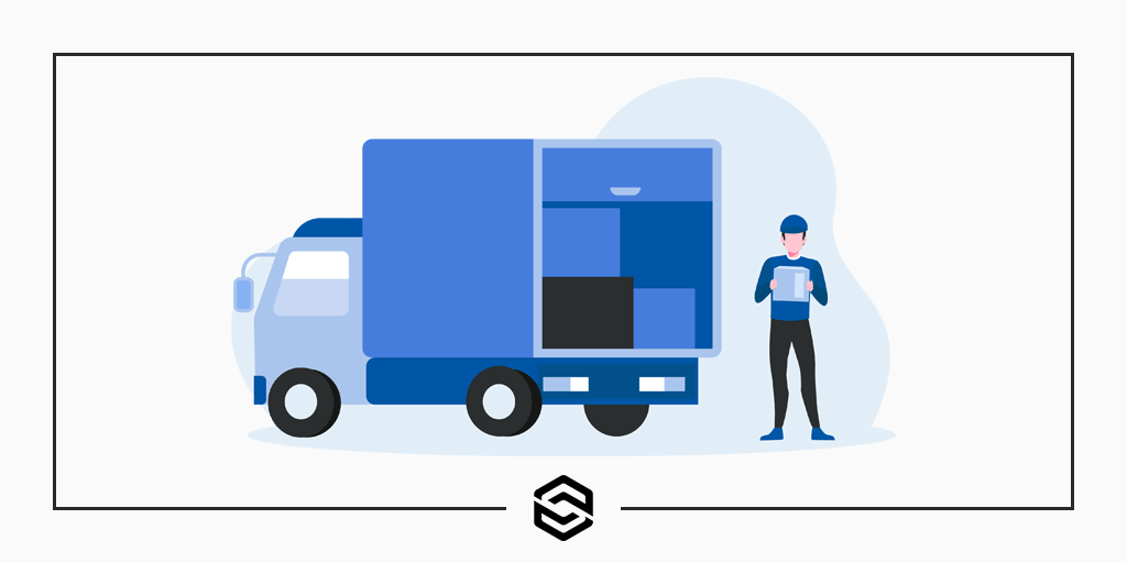 How to Build an Order Tracking System for Your Customers