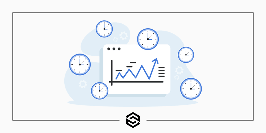 Domain Age and Search Engine Optimization: Are They Connected?