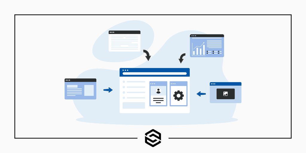 Referring Domains: Why You Can’t Ignore This Link-Building Metric