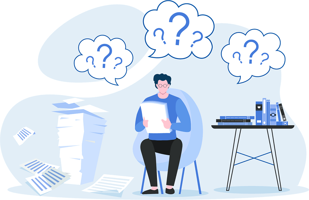 10 Interesting Custom Software Ideas for Businesses