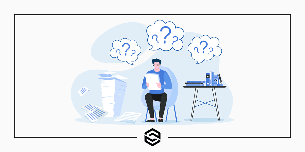 10 Interesting Custom Software Ideas for Businesses