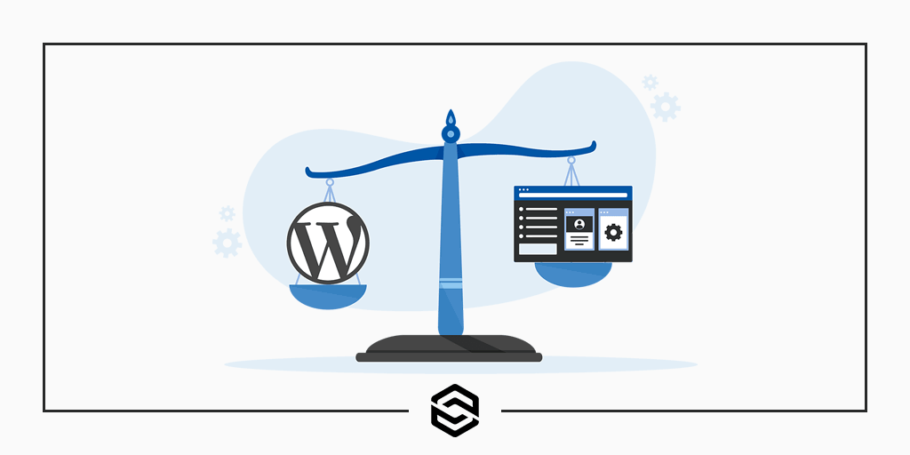 How to Reduce Page Weight on a WordPress Site