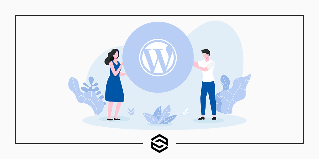 WordPress for Nonprofits: 7 Reasons Why It Is the Right Choice