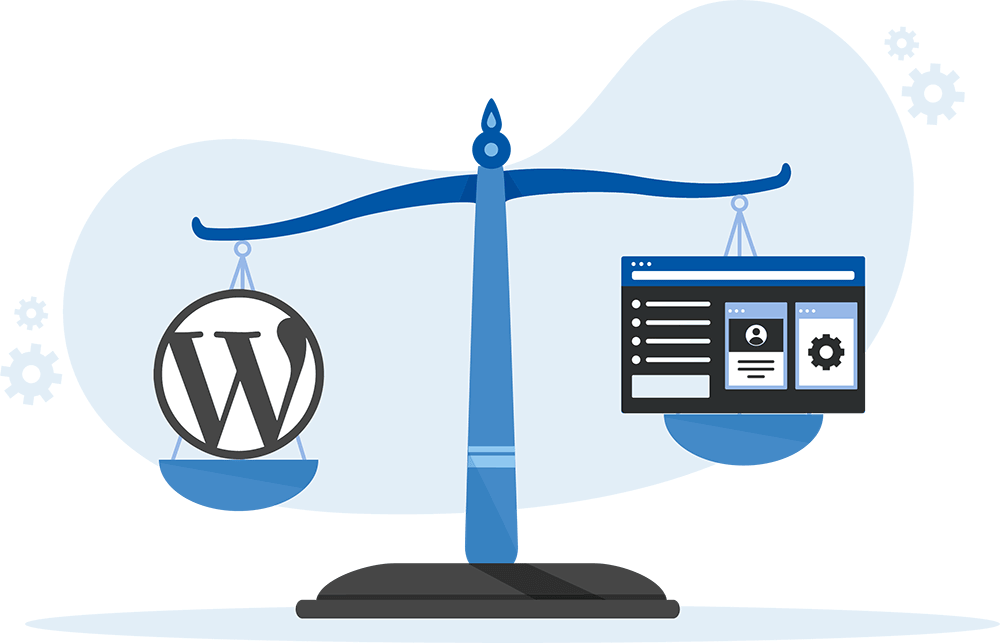 How to Reduce Page Weight on a WordPress Site