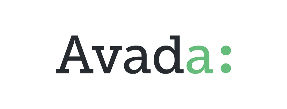 Avada Logo