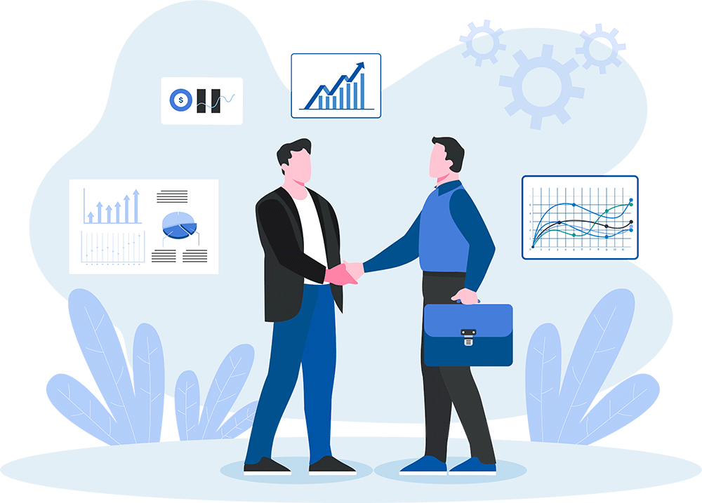 Should You Use a Custom CRM System?