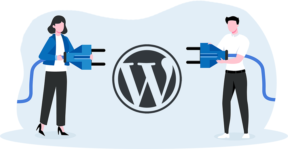 How Can a Custom WordPress Plugin Help My Business?