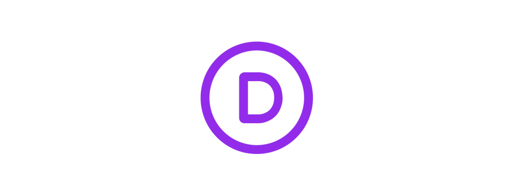 Divi Logo