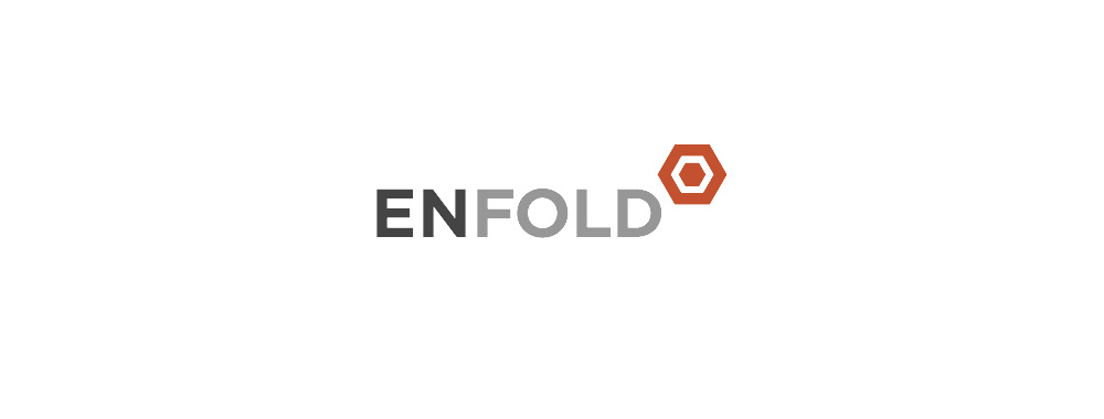 Enfold Logo