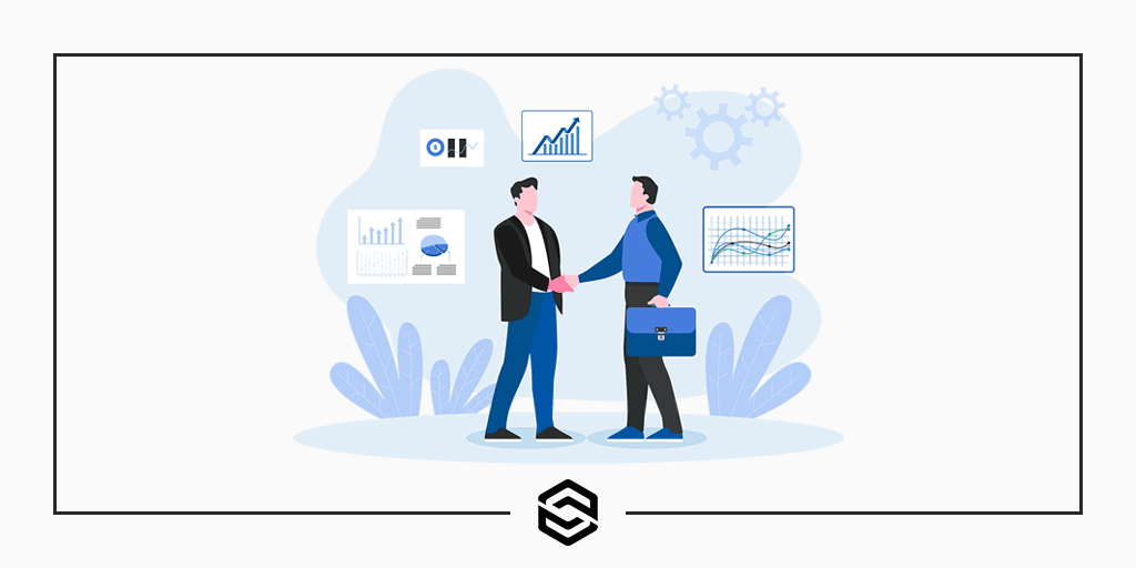 Should You Use a Custom CRM System?