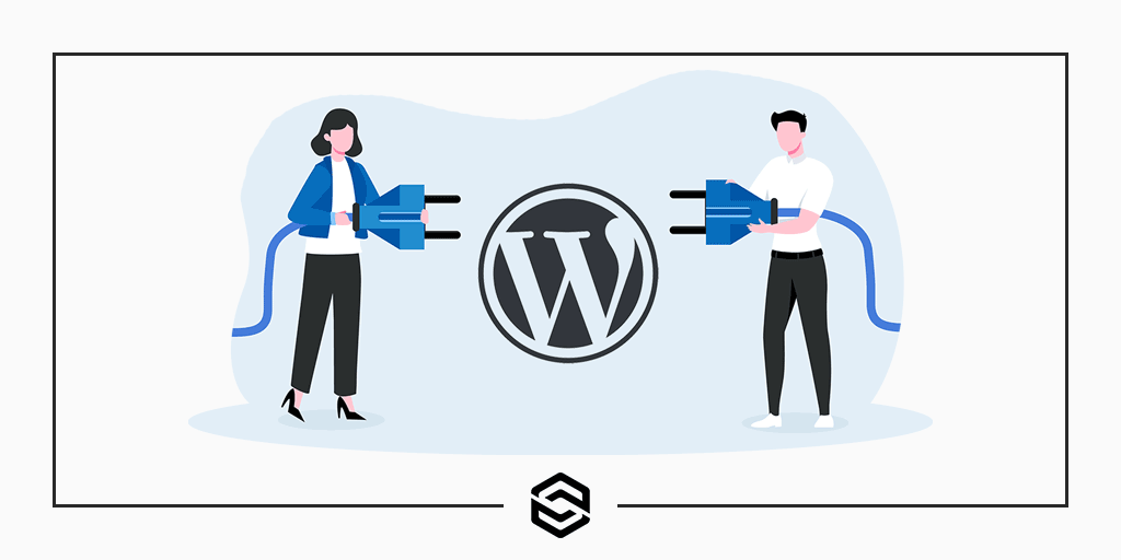 How Can a Custom WordPress Plugin Help My Business?