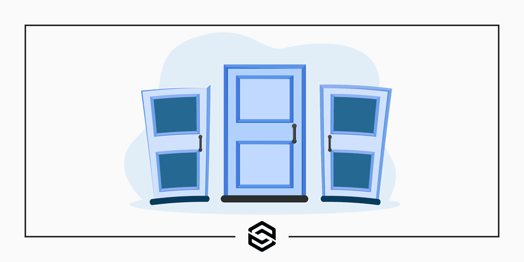 What Are Doorway Pages in Search Engine Optimization?