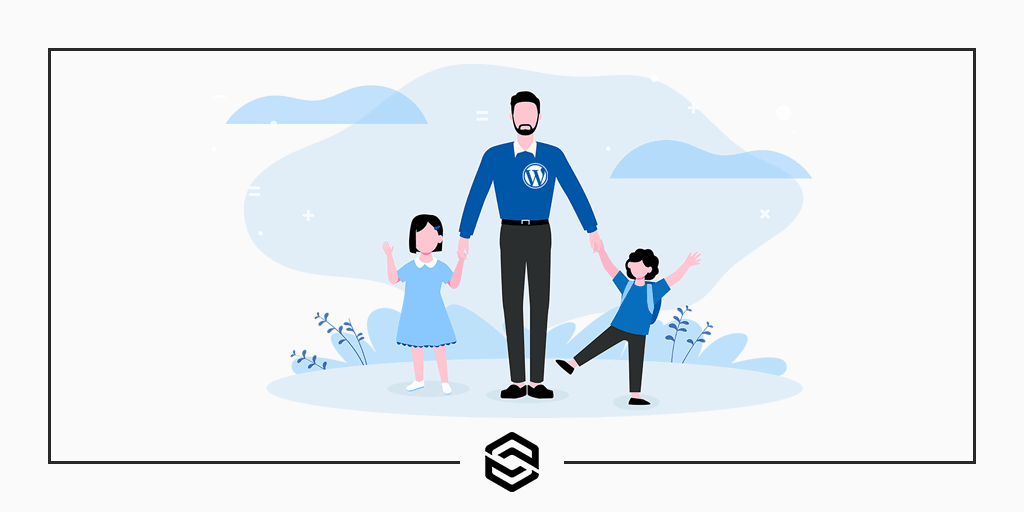 How to Create a WordPress Child Theme