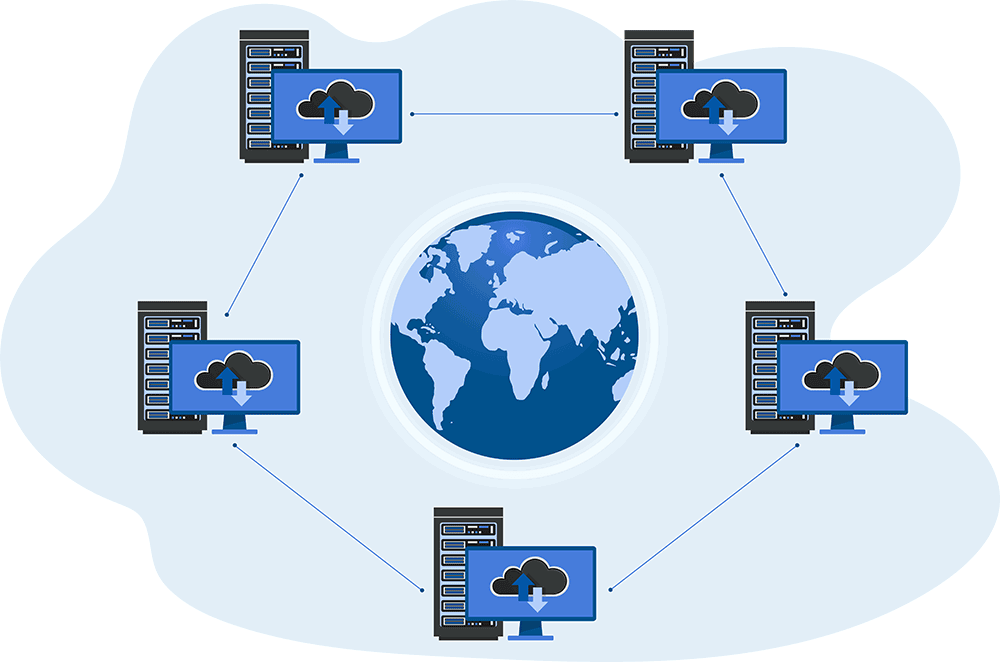 What is the Best CDN for WordPress?