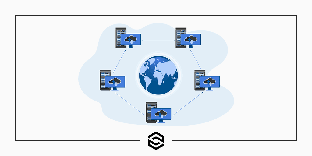 What is the Best CDN for WordPress?