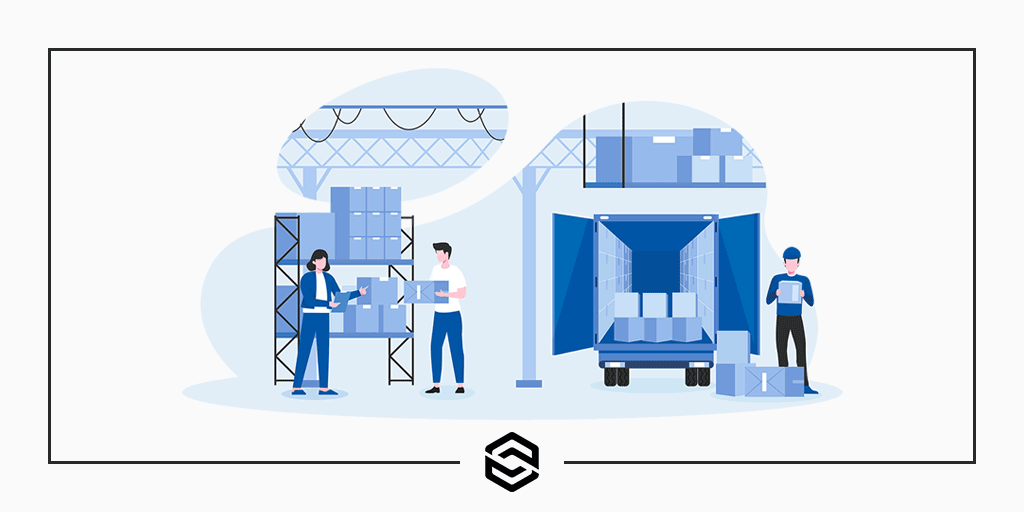 How to Use a Production Tracking System to Improve Your Manufacturing
