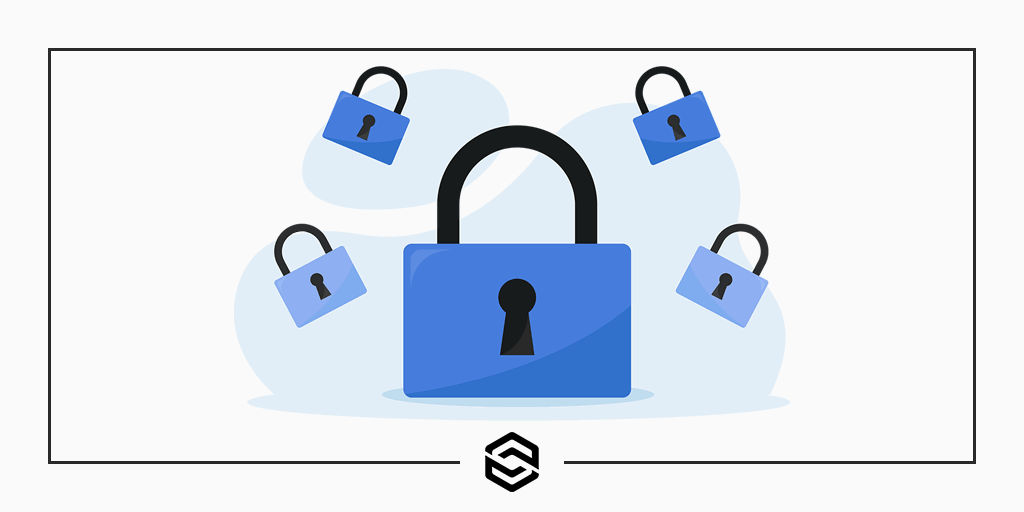 How to Make Sure You Have a Secure WordPress Admin