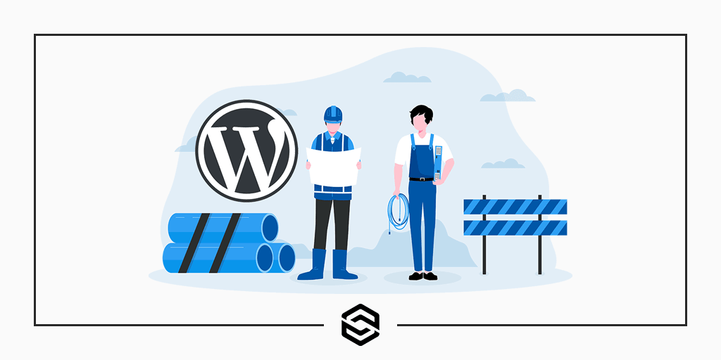 WordPress Maintenance 101: How to Maintain a WordPress Website