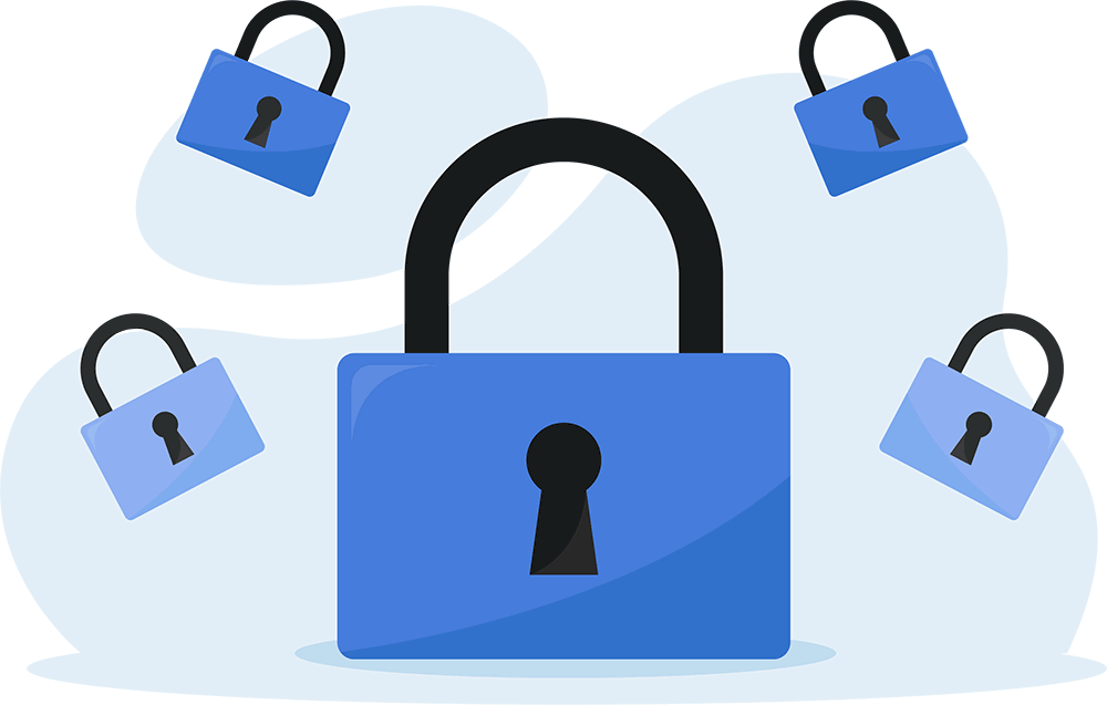 How to Make Sure You Have a Secure WordPress Admin