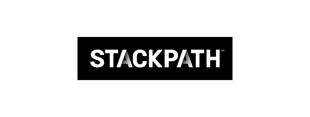 StackPath Logo